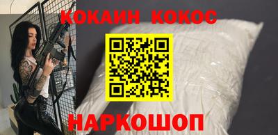 МДПВ Вязники