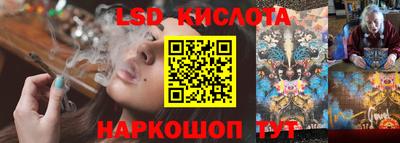 apvp Владимир