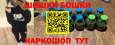 mix Владивосток