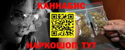 apvp Владимир