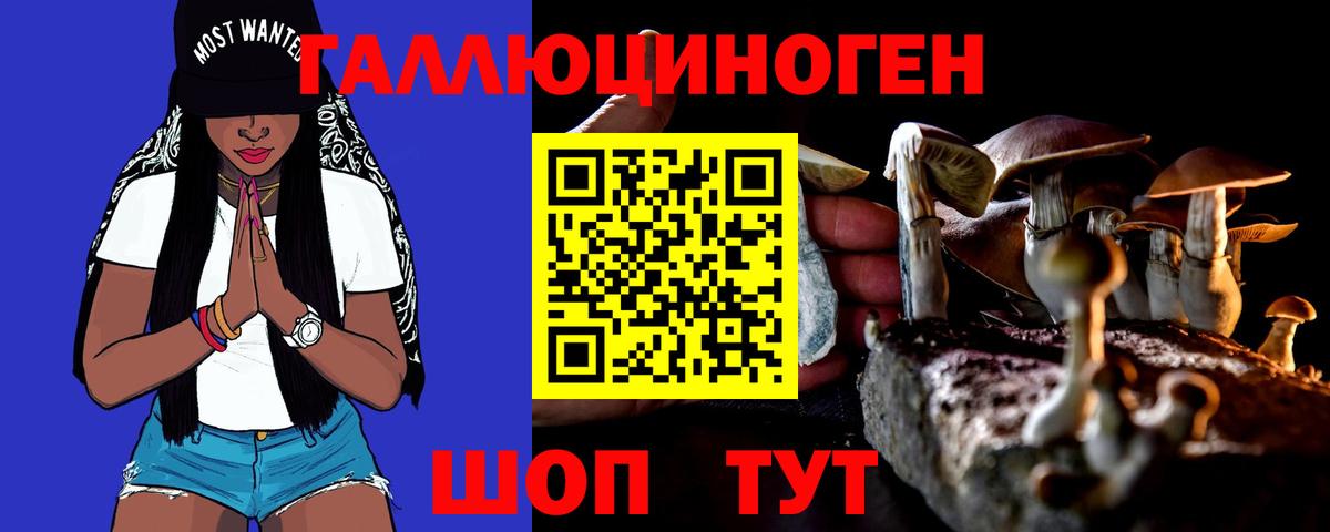Галлюциногенные грибы Magic Shrooms  Псилоцибиновые грибы мицелий  Партизанск  Вход с VPN 